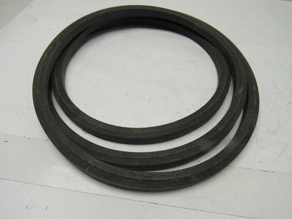Dayco BB97 Double Angle V-Belt