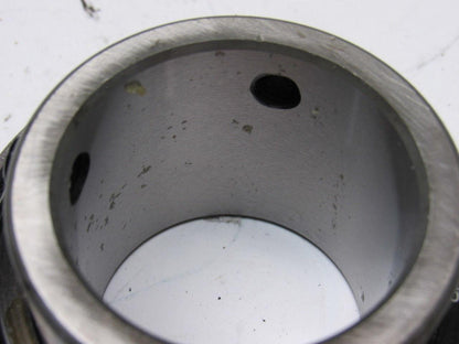 MB NYLA-K MB251-34-PA Precision Mounted Ball Bearing Insert 1-1/4" ID