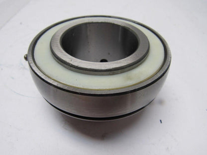 MB NYLA-K MB251-34-PA Precision Mounted Ball Bearing Insert 1-1/4" ID