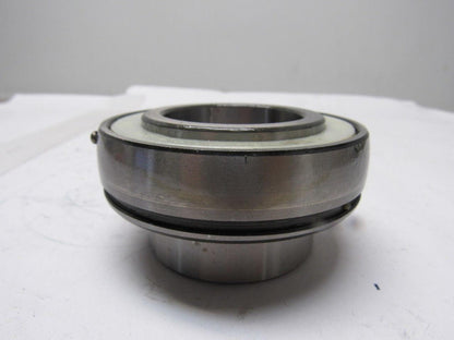 MB NYLA-K MB251-34-PA Precision Mounted Ball Bearing Insert 1-1/4" ID