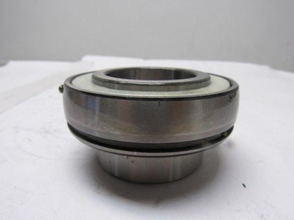 MB NYLA-K MB251-34-PA Precision Mounted Ball Bearing Insert 1-1/4" ID