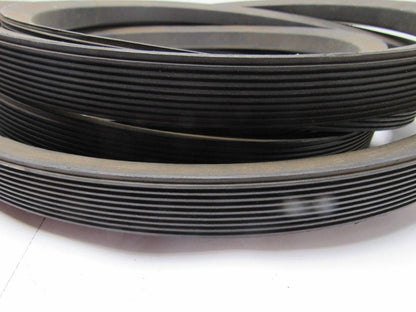 Gates D240 High Power II V-Belt Rib Top