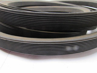 Gates D240 High Power II V-Belt Rib Top