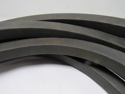 Gates D240 High Power II V-Belt Rib Top