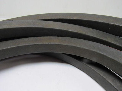 Gates D240 High Power II V-Belt Rib Top