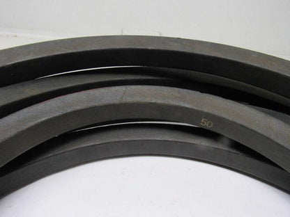 Gates D240 High Power II V-Belt Rib Top