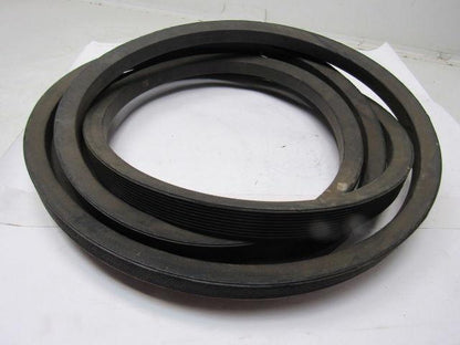 Gates D240 High Power II V-Belt Rib Top