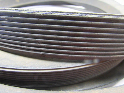 Gates D240 High Power II V-Belt Rib Top