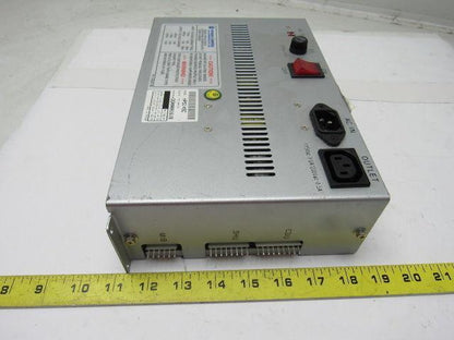 TRANAX HYOSUNG 25111271-1N HPS145-CMCD ATM Switching Power Supply 115/230 In