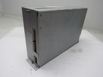 TRANAX HYOSUNG 25111271-1N HPS145-CMCD ATM Switching Power Supply 115/230 In