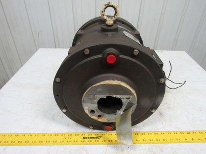 Baldor 20HP 460V 1750RPM Oil Filled Electric Motor 256YZ