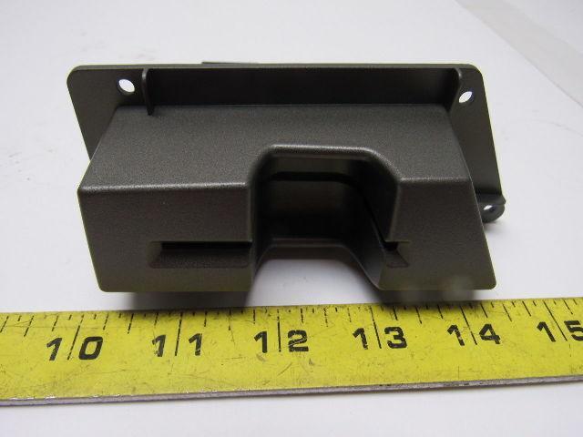 NAUTILUS HYOSUNG 7030000037 MCR-1135 Dip Card Reader For MX 5300XP Lot/1