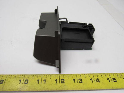NAUTILUS HYOSUNG 7030000037 MCR-1135 Dip Card Reader For MX 5300XP Lot/1