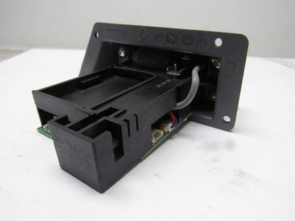 NAUTILUS HYOSUNG 7030000037 MCR-1135 Dip Card Reader For MX 5300XP Lot/1