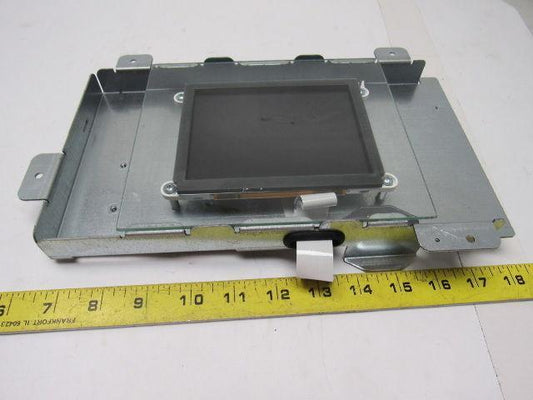 08010-11331 5.7" Color Display Assembly for RL1600 ATM Machine
