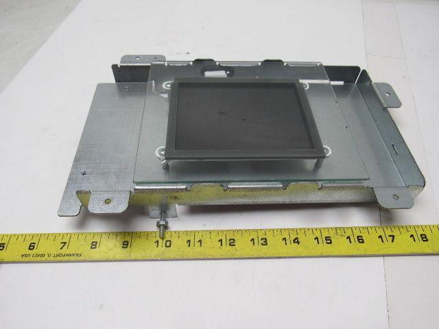 08010-11331 5.7" Color Display Assembly for RL1600 ATM Machine