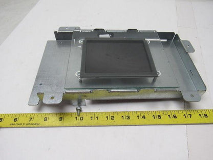 08010-11331 5.7" Color Display Assembly for RL1600 ATM Machine