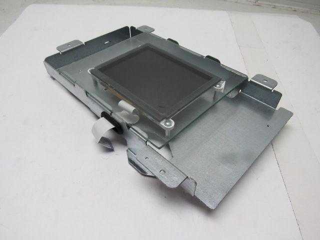 08010-11331 5.7" Color Display Assembly for RL1600 ATM Machine