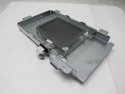 08010-11331 5.7" Color Display Assembly for RL1600 ATM Machine
