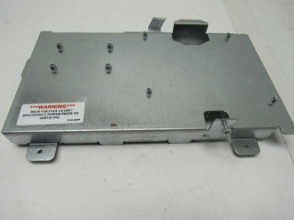 08010-11331 5.7" Color Display Assembly for RL1600 ATM Machine