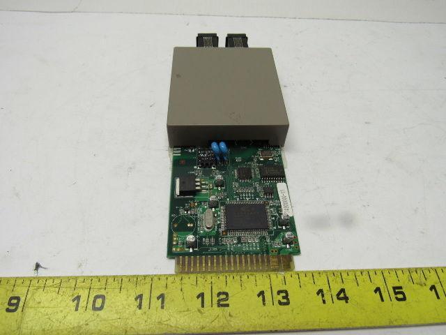 Hyosung 7490000011 Serial Modem For 18XXCE & 5000CE ATM Machines