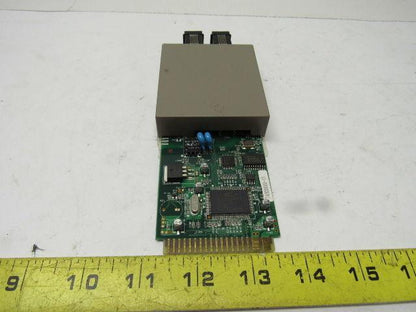 Hyosung 7490000011 Serial Modem For 18XXCE & 5000CE ATM Machines