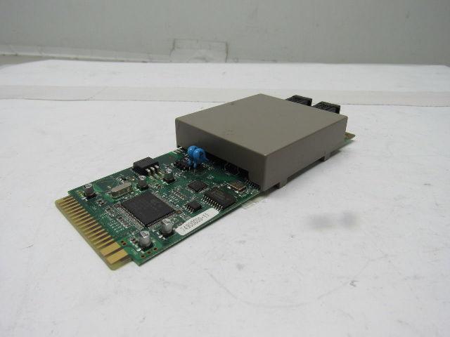 Hyosung 7490000011 Serial Modem For 18XXCE & 5000CE ATM Machines