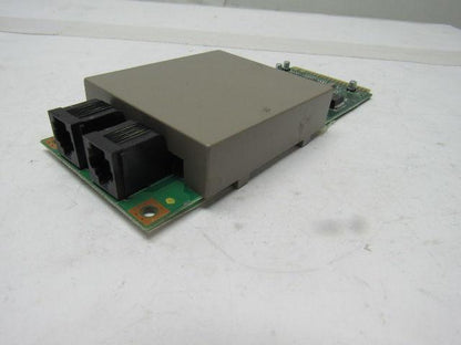 Hyosung 7490000011 Serial Modem For 18XXCE & 5000CE ATM Machines