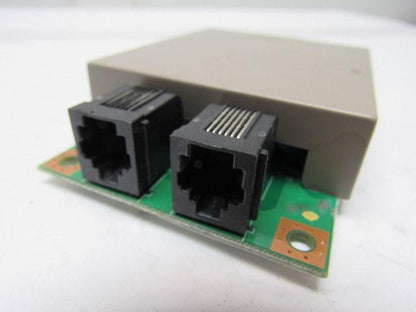 Hyosung 7490000011 Serial Modem For 18XXCE & 5000CE ATM Machines