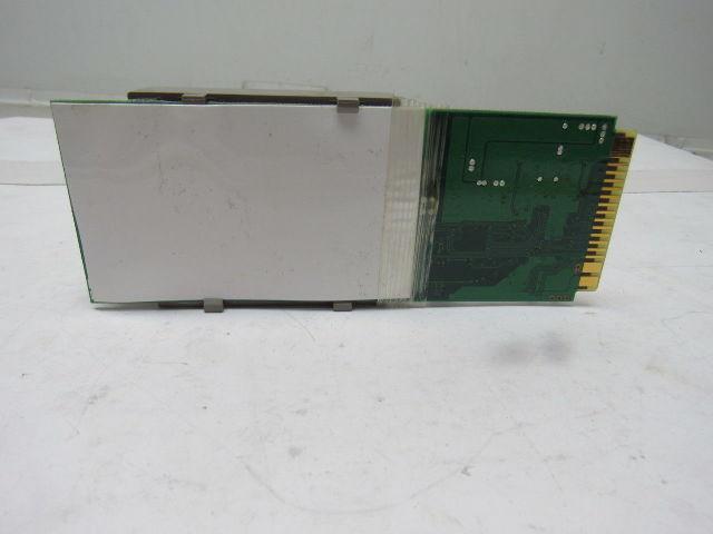 Hyosung 7490000011 Serial Modem For 18XXCE & 5000CE ATM Machines