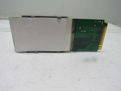 Hyosung 7490000011 Serial Modem For 18XXCE & 5000CE ATM Machines