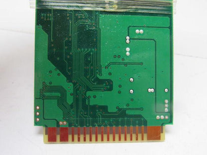 Hyosung 7490000011 Serial Modem For 18XXCE & 5000CE ATM Machines