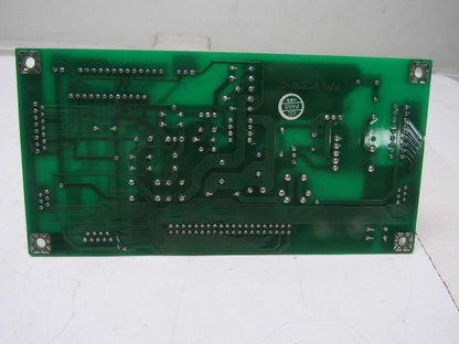 Hyosung 72320201 LCD Display Inverter Board For Tranax 1000 ATM Machine
