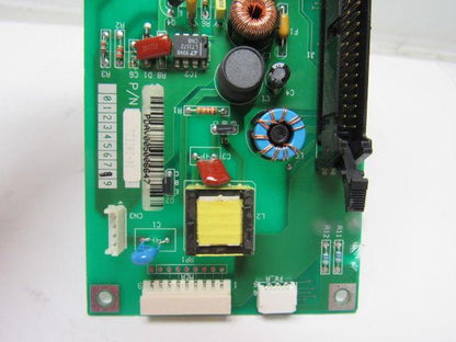 Hyosung 72320201 LCD Display Inverter Board For Tranax 1000 ATM Machine
