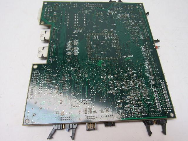 NCR 445-0706150 ATM Currency Dispenser Control Board