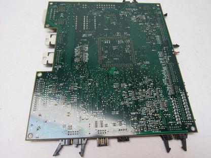 NCR 445-0706150 ATM Currency Dispenser Control Board