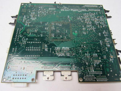NCR 445-0706150 ATM Currency Dispenser Control Board