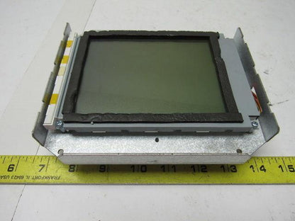 Hyosung  72844509 ATM Transflective LCD Assembly 5.7" 2100T