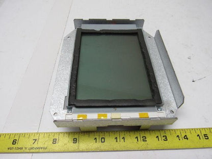 Hyosung  72844509 ATM Transflective LCD Assembly 5.7" 2100T
