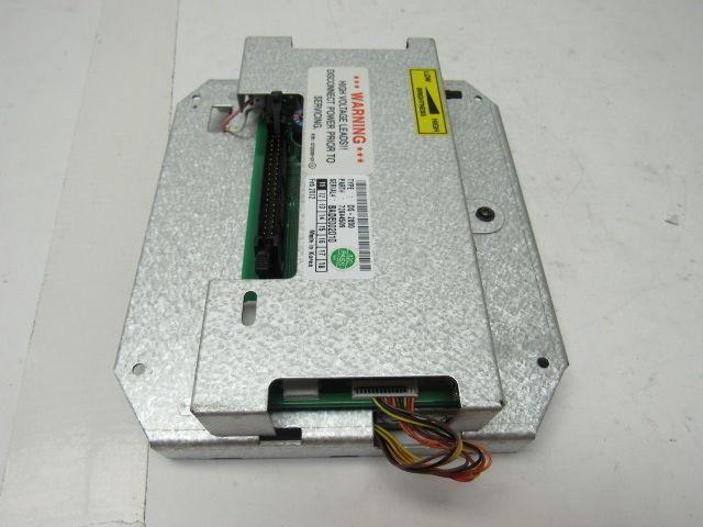 Hyosung  72844509 ATM Transflective LCD Assembly 5.7" 2100T