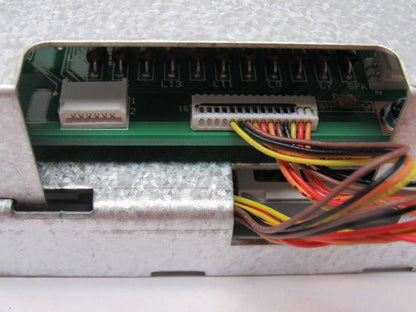 Hyosung  72844509 ATM Transflective LCD Assembly 5.7" 2100T