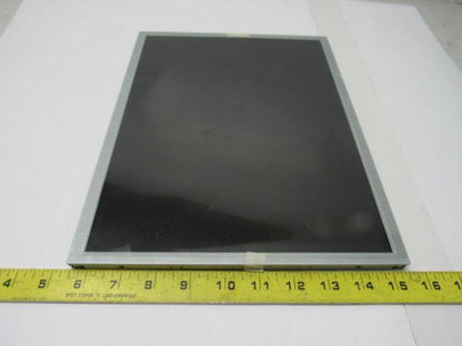 Hyosung S5662000035 Color LCD ATM Display Screen 15.1"