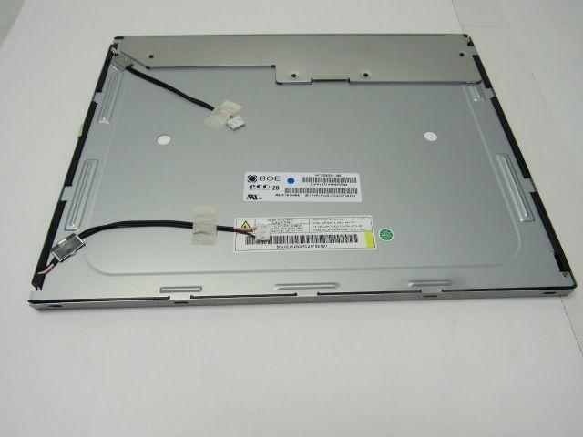 Hyosung S5662000035 Color LCD ATM Display Screen 15.1"