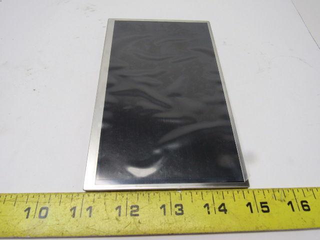 Hyosung S5611000072 1800 ATM Standard LED Upgraded 7" Screen