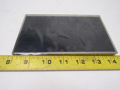 Hyosung S5611000072 1800 ATM Standard LED Upgraded 7" Screen