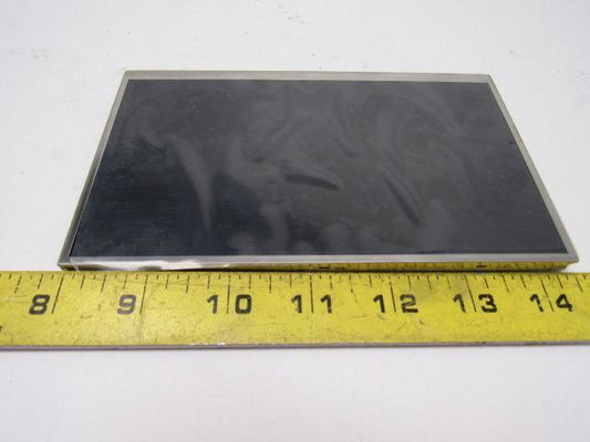 Hyosung S5611000072 1800 ATM Standard LED Upgraded 7" Screen