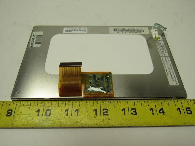 Hyosung S5611000072 1800 ATM Standard LED Upgraded 7" Screen