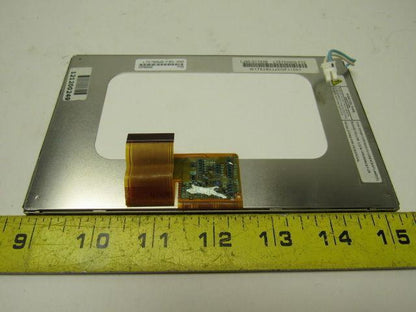 Hyosung S5611000072 1800 ATM Standard LED Upgraded 7" Screen