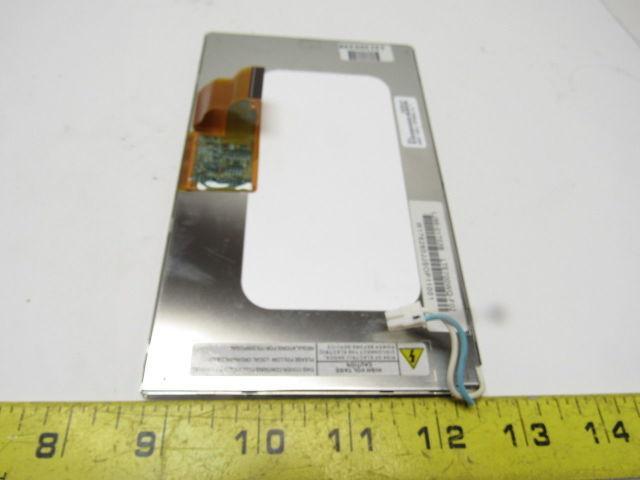 Hyosung S5611000072 1800 ATM Standard LED Upgraded 7" Screen