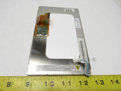 Hyosung S5611000072 1800 ATM Standard LED Upgraded 7" Screen